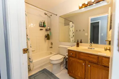 3275 Grafton Lane, Aurora, IL 60502 - Photo 22