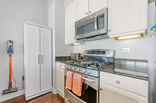 1201 S Prairie Ave, Chicago, IL 60605 - Photo 10