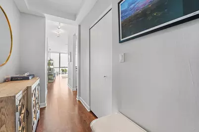 1201 S Prairie Avenue #3404, Chicago, IL 60605 - Photo 4