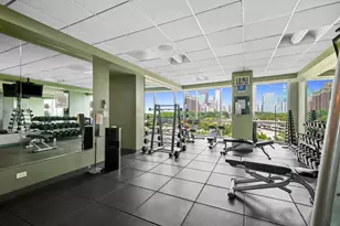 1201 S Prairie Ave, Chicago, IL 60605 - Photo 24