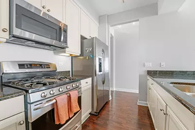 1201 S Prairie Avenue #3404, Chicago, IL 60605 - Photo 12
