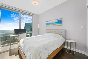 1201 S Prairie Ave, Chicago, IL 60605 - Photo 18