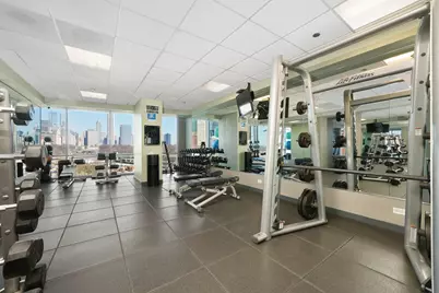 1201 S Prairie Avenue #3404, Chicago, IL 60605 - Photo 22