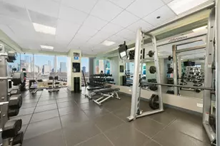 1201 S Prairie Ave, Chicago, IL 60605 - Photo 22