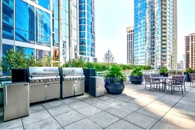 1201 S Prairie Avenue #3404, Chicago, IL 60605 - Photo 34