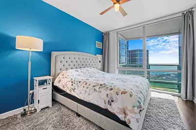 1201 S Prairie Avenue #3404, Chicago, IL 60605 - Photo 16