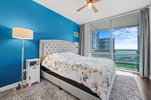 1201 S Prairie Ave, Chicago, IL 60605 - Photo 16