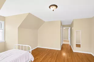 38W643 Bittersweet Ln, Elgin, IL 60124 - Photo 30