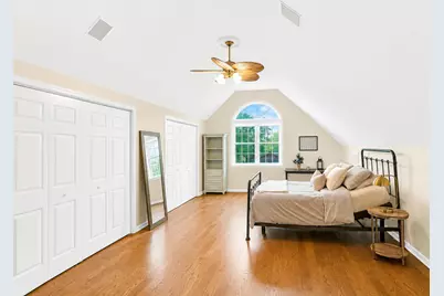 38W643 Bittersweet Lane, Elgin, IL 60124 - Photo 22