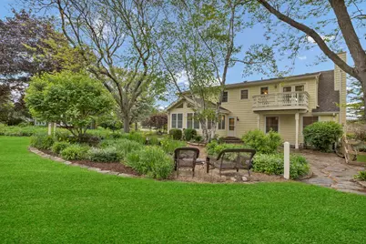 38W643 Bittersweet Lane, Elgin, IL 60124 - Photo 38