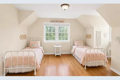 38W643 Bittersweet Lane, Elgin, IL 60124 - Photo 30