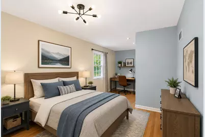 38W643 Bittersweet Lane, Elgin, IL 60124 - Photo 28
