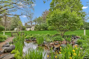 38W643 Bittersweet Ln, Elgin, IL 60124 - Photo 40