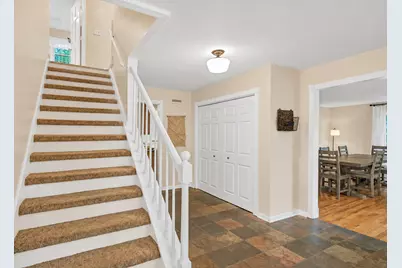 38W643 Bittersweet Lane, Elgin, IL 60124 - Photo 6
