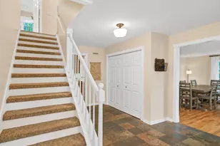 38W643 Bittersweet Ln, Elgin, IL 60124 - Photo 6