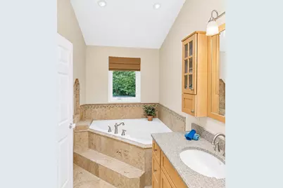 38W643 Bittersweet Lane, Elgin, IL 60124 - Photo 26