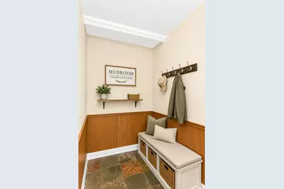38W643 Bittersweet Lane, Elgin, IL 60124 - Photo 20