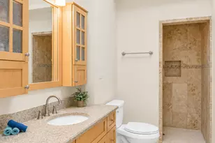 38W643 Bittersweet Ln, Elgin, IL 60124 - Photo 26