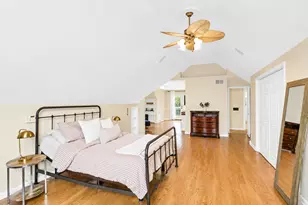 38W643 Bittersweet Ln, Elgin, IL 60124 - Photo 20