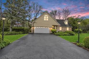 38W643 Bittersweet Ln, Elgin, IL 60124 - Photo 1