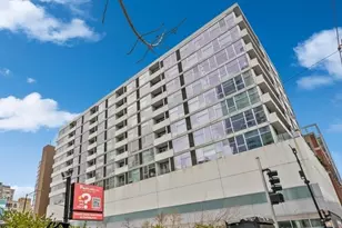 630 N Franklin St, Chicago, IL 60654 - Photo 1