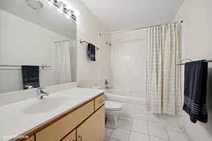 630 N Franklin St, Chicago, IL 60654 - Photo 6
