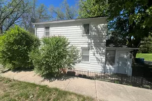208 N Carroll St, Mount Carroll, IL 61053 - Photo 1