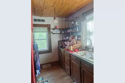 208 N Carroll Street, Mount Carroll, IL 61053 - Photo 8