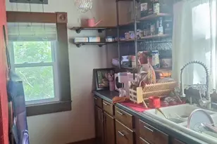 208 N Carroll St, Mount Carroll, IL 61053 - Photo 8