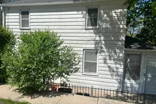 208 N Carroll St, Mount Carroll, IL 61053 - Photo 2