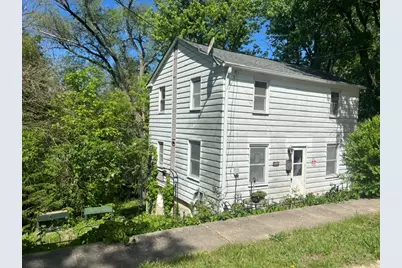 208 N Carroll Street, Mount Carroll, IL 61053 - Photo 4