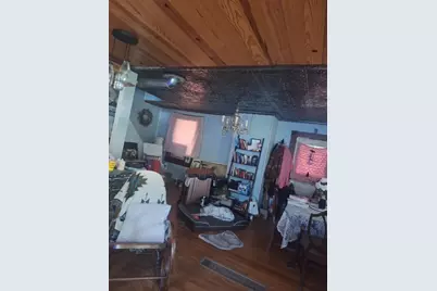 208 N Carroll Street, Mount Carroll, IL 61053 - Photo 6