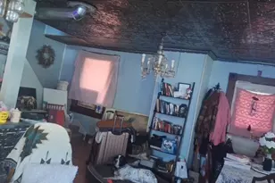 208 N Carroll St, Mount Carroll, IL 61053 - Photo 6