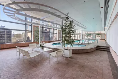 161 E Chicago Avenue #33B, Chicago, IL 60611 - Photo 26