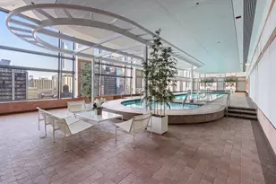 161 E Chicago Ave, Chicago, IL 60611 - Photo 26