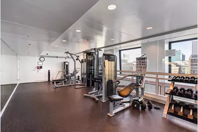 161 E Chicago Avenue #33B, Chicago, IL 60611 - Photo 28