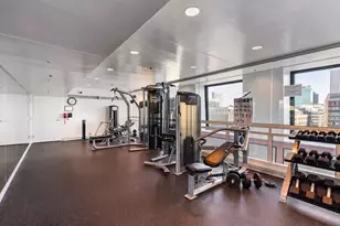 161 E Chicago Ave, Chicago, IL 60611 - Photo 28