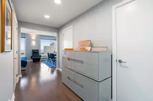 161 E Chicago Ave, Chicago, IL 60611 - Photo 14