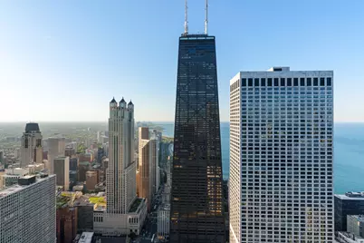 161 E Chicago Avenue #33B, Chicago, IL 60611 - Photo 30