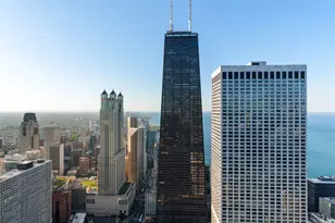 161 E Chicago Ave, Chicago, IL 60611 - Photo 30