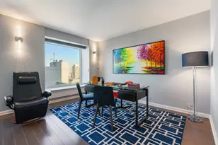161 E Chicago Ave, Chicago, IL 60611 - Photo 18