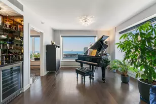 161 E Chicago Ave, Chicago, IL 60611 - Photo 4