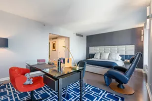 161 E Chicago Ave, Chicago, IL 60611 - Photo 16