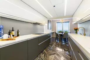 161 E Chicago Ave, Chicago, IL 60611 - Photo 8