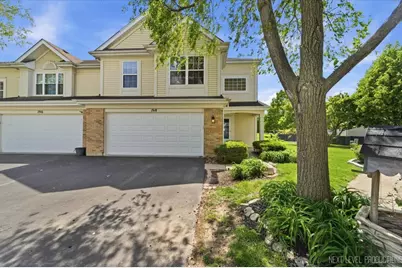 1918 Waverly Way, Montgomery, IL 60538 - Photo 1