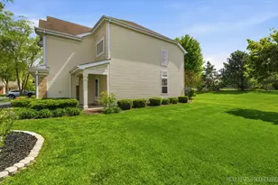 1918 Waverly Way, Montgomery, IL 60538 - Photo 20