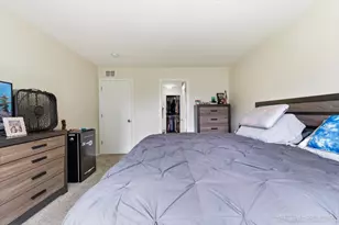 1918 Waverly Way, Montgomery, IL 60538 - Photo 18