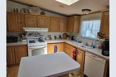 22737 Beverly Drive, Frankfort, IL 60423 - Photo 6