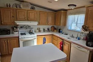 22737 Beverly Dr, Frankfort, IL 60423 - Photo 6