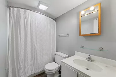 704 E Lincoln Street, Monticello, IL 61856 - Photo 20
